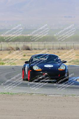 media/May-14-2022-PCA Golden Gate (Sat) [[8ae5da5886]]/Club Race/Session 1 (Outside Grapevine)/